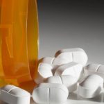America’s Opioid Crisis
