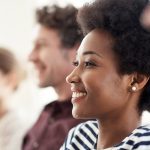 Why is Mental Health Important?